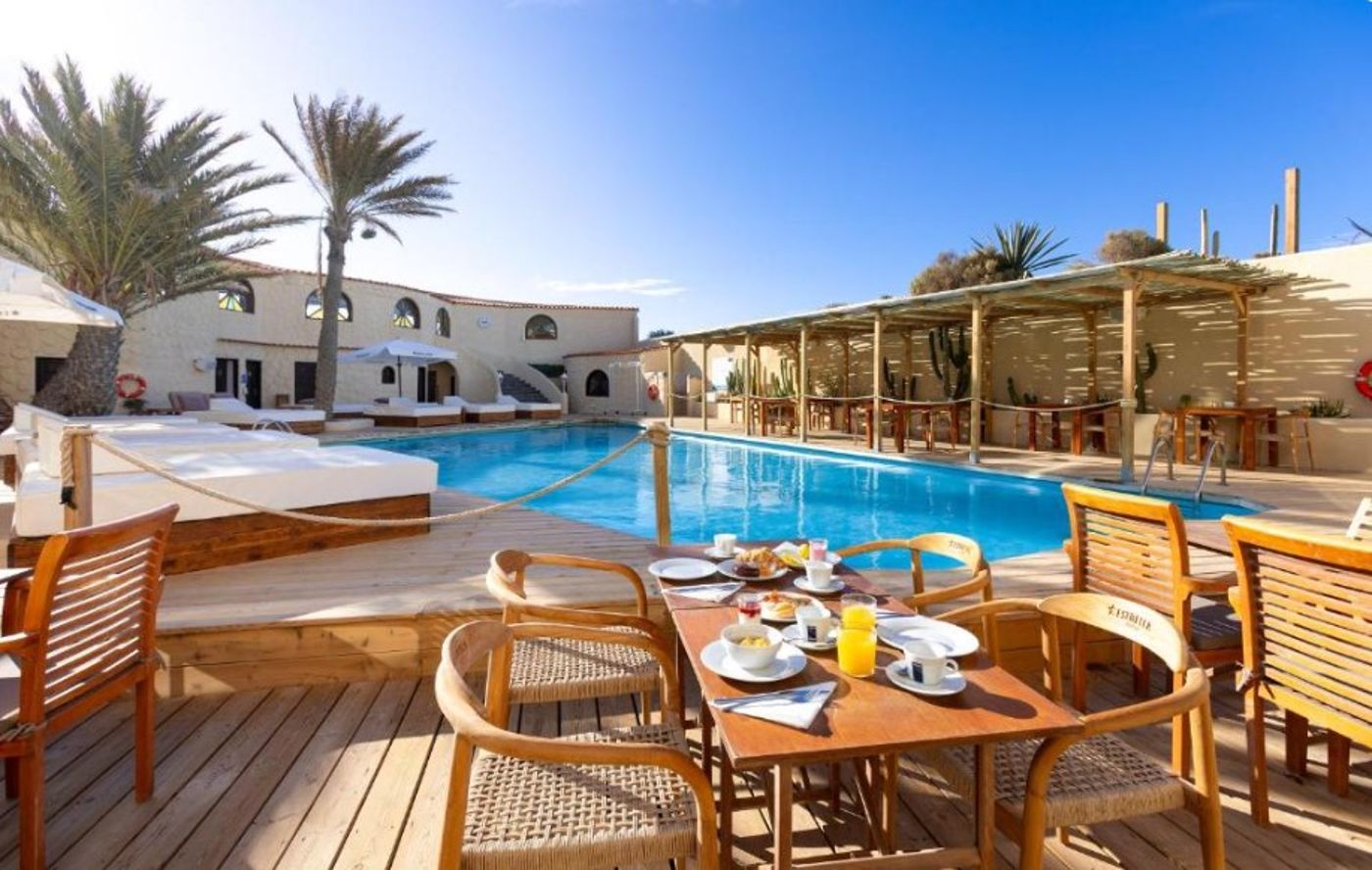 Playa-Sur-Tenerife-Restaurant-5