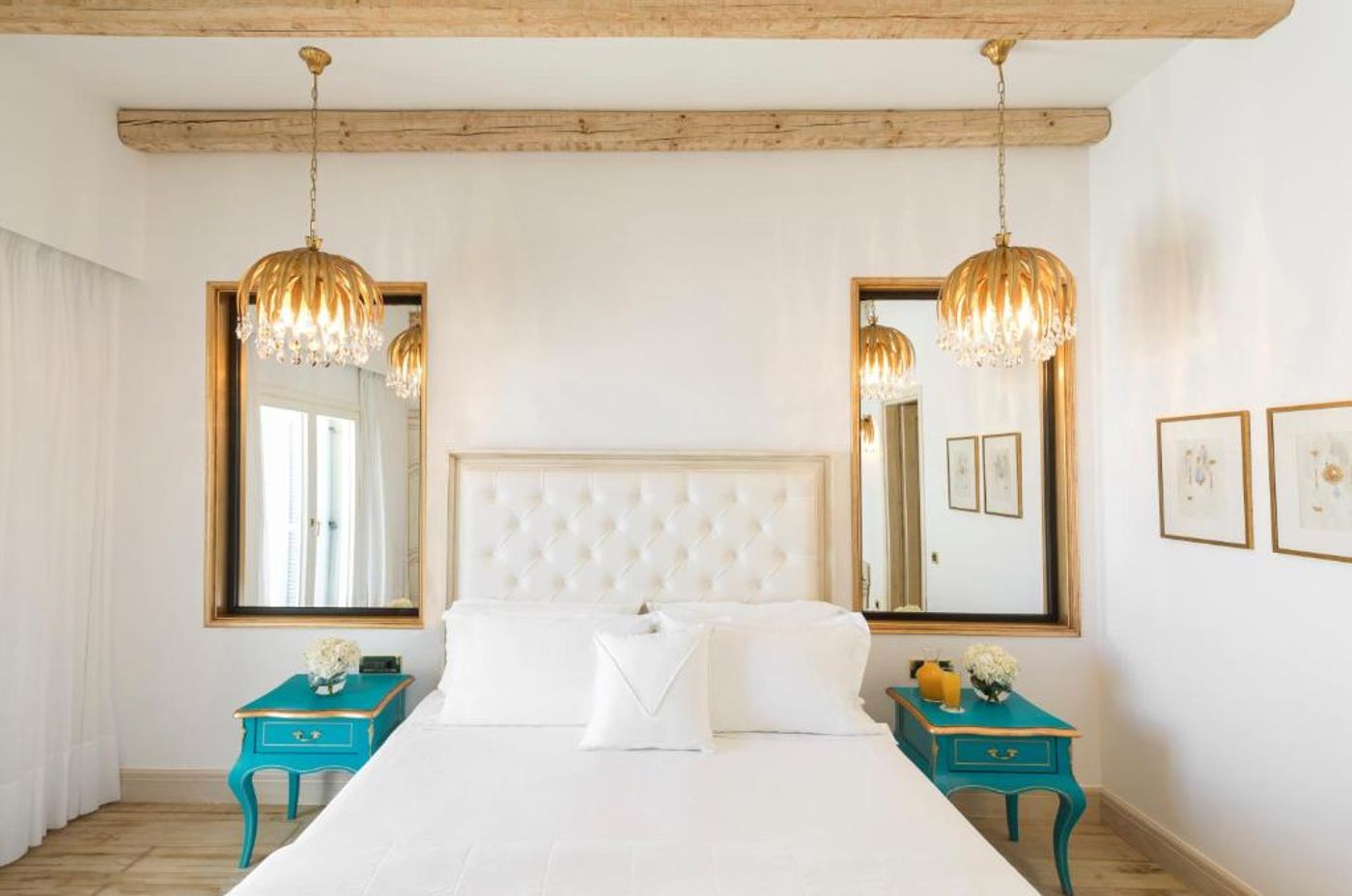 Mitsis-Laguna-resort---spa-Room-26