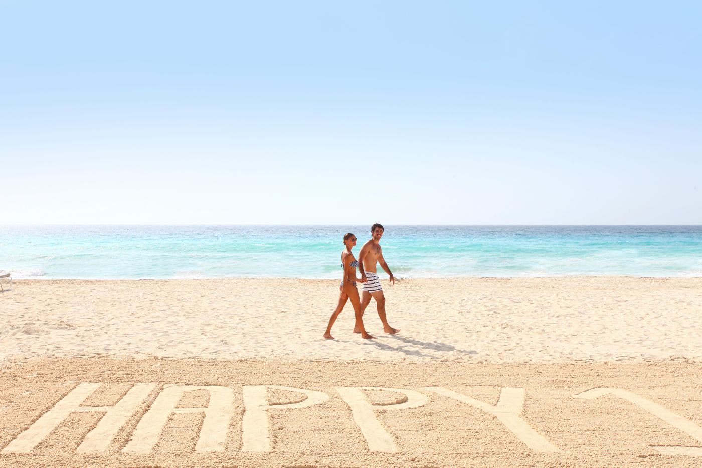 Sandos-Cancun-Lifestyle-Resort---Adults-Recommended-Beach-66