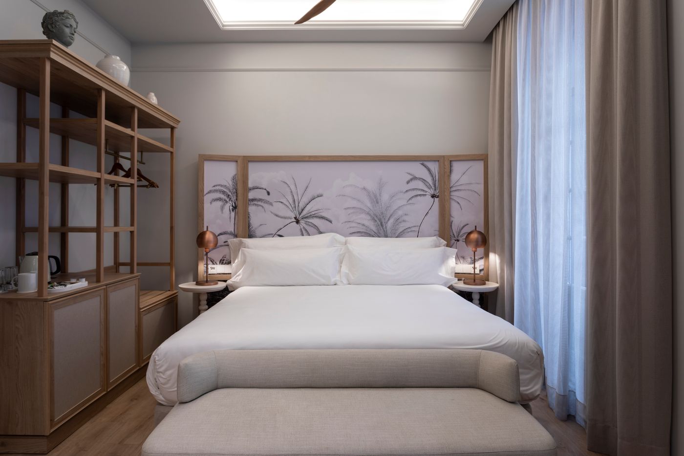 Icon-Malabar-Room-47