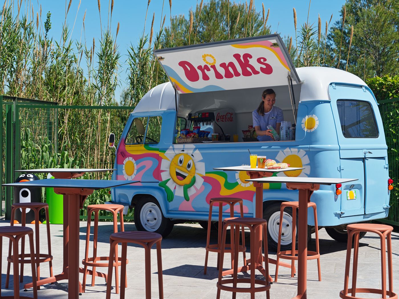 H10-Mediterranean-Village-Bar-51