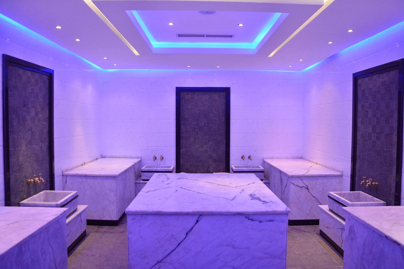 Concorde-El-Salam-Sharm-El-Sheikh-Sports-and-Entertainment-69