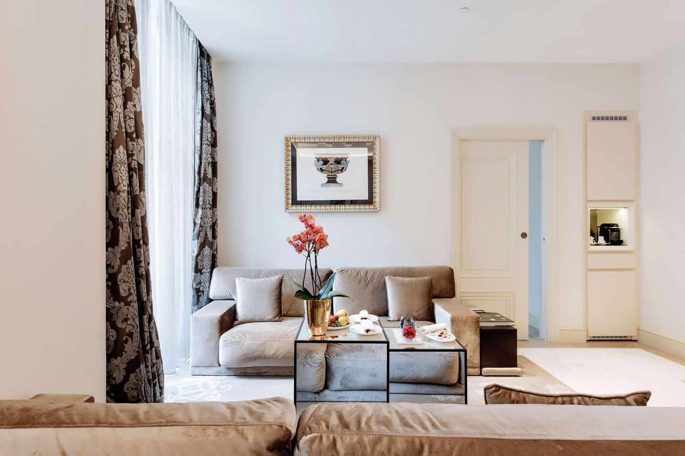 Aleph-Rome-Hotel--Curio-Collection-by-Hilton-Room-55