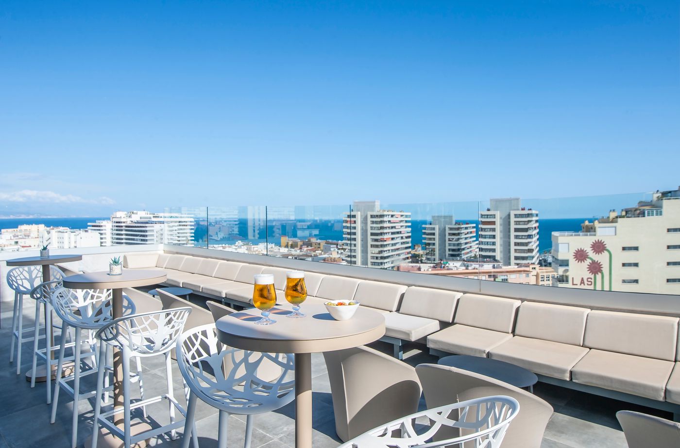 27.05.25 Costa Malaga by P&V 