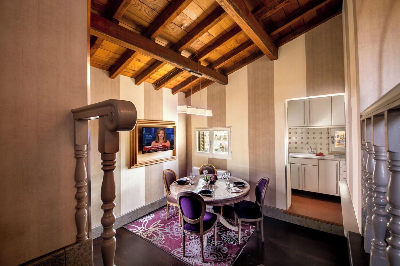 Inn-At-The-Spanish-Steps-Room-61