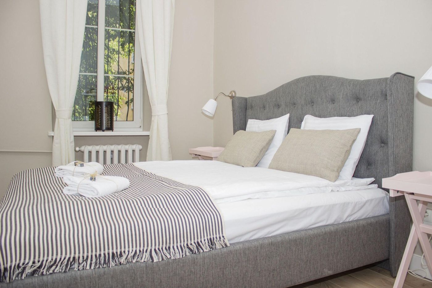 Chillout-Hostel-Room-19