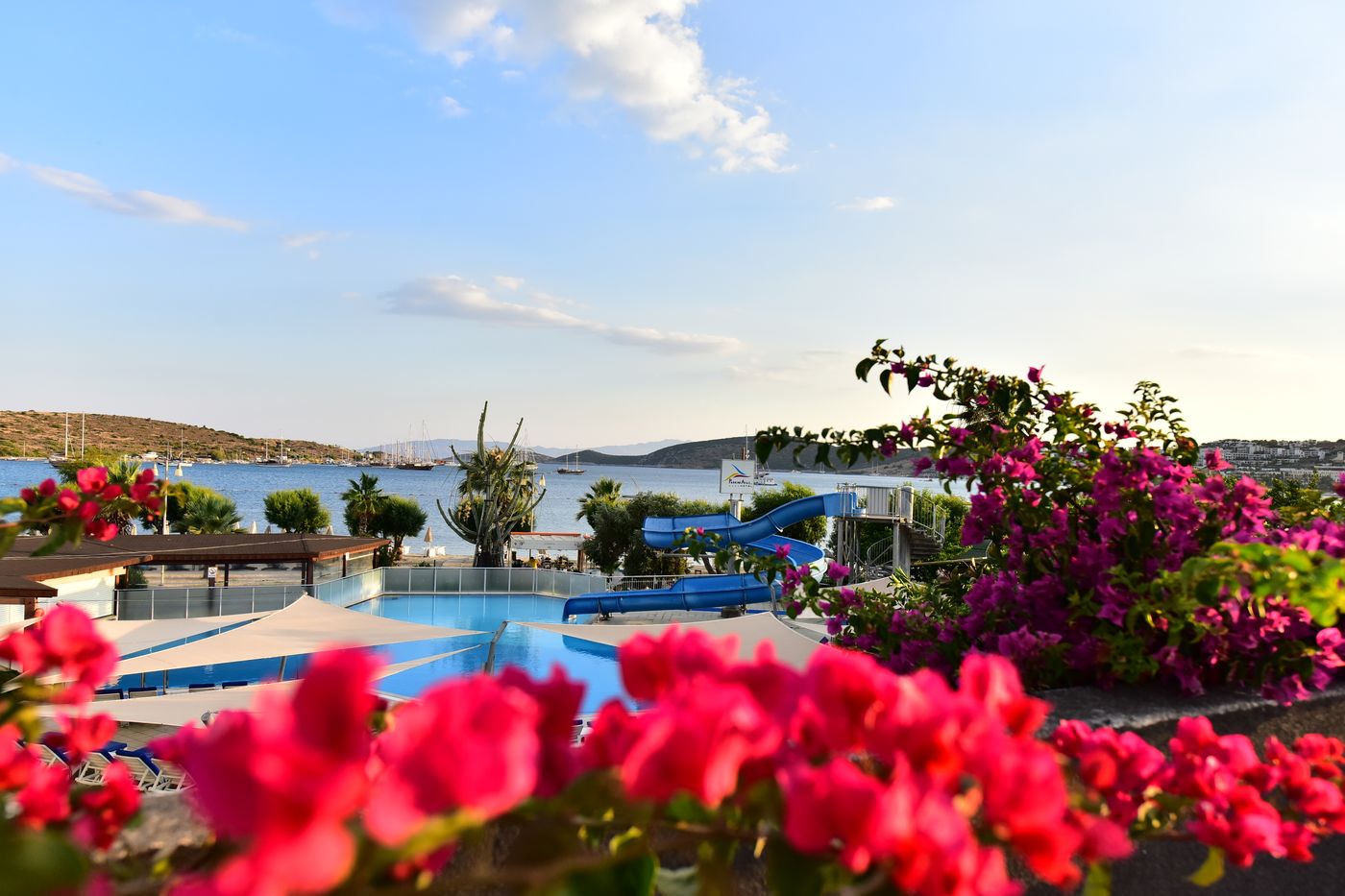 Parkim-Ayaz-Hotel-Pool-16