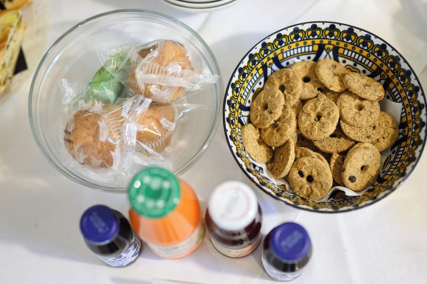 Anna-Siena-Nord-Restaurant-18