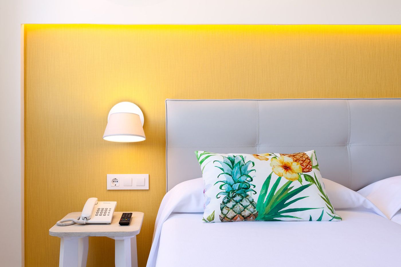 Tropical-Park-Hotel-Room-27