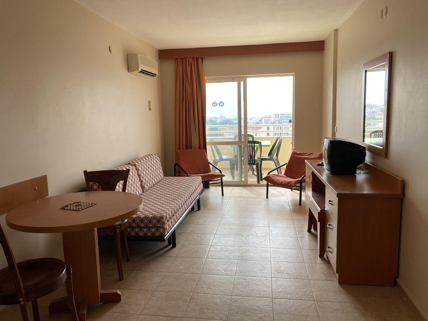Tuntas-Family-Suites-Kusadasi-Room-28