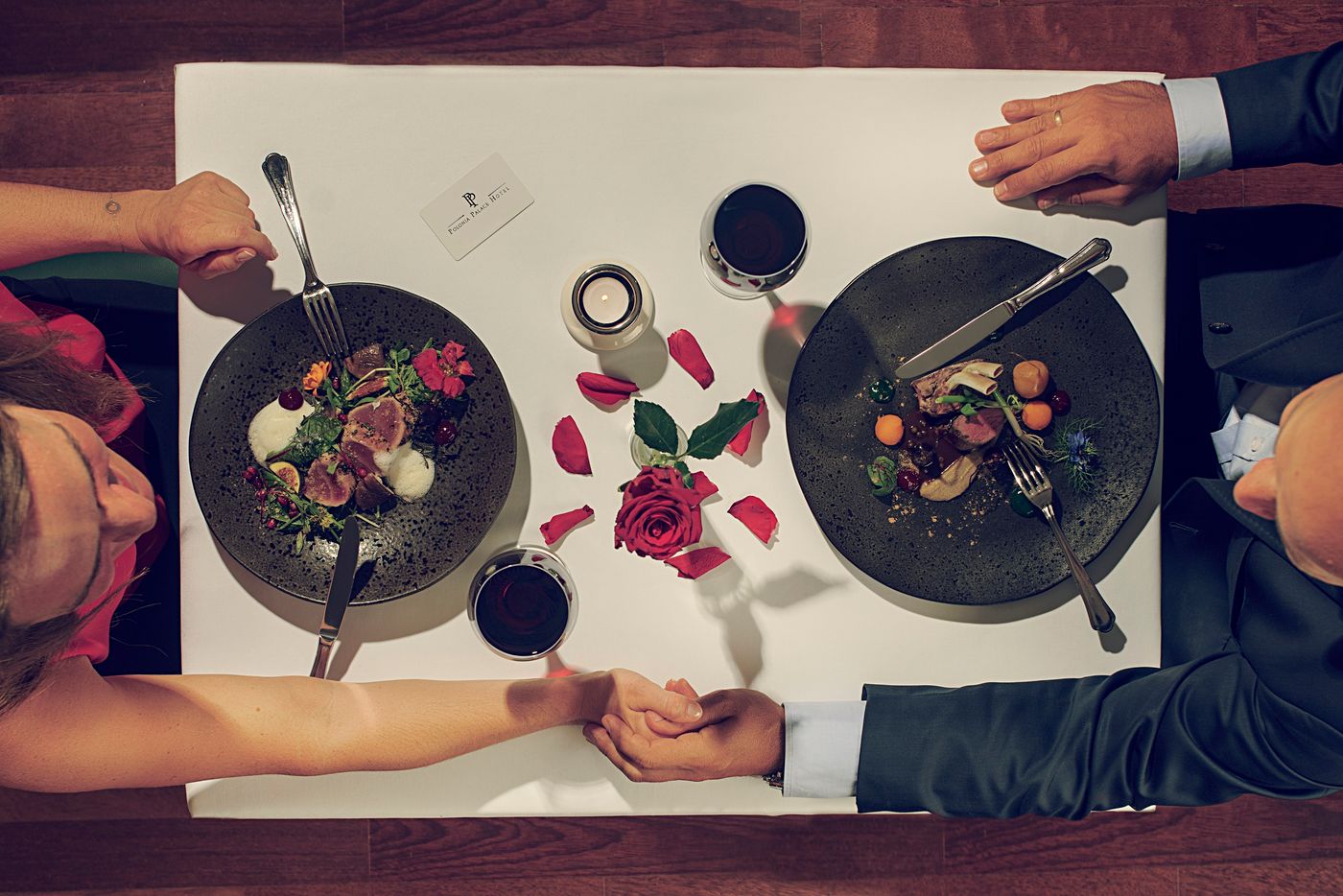 Polonia-Palace-Restaurant-36