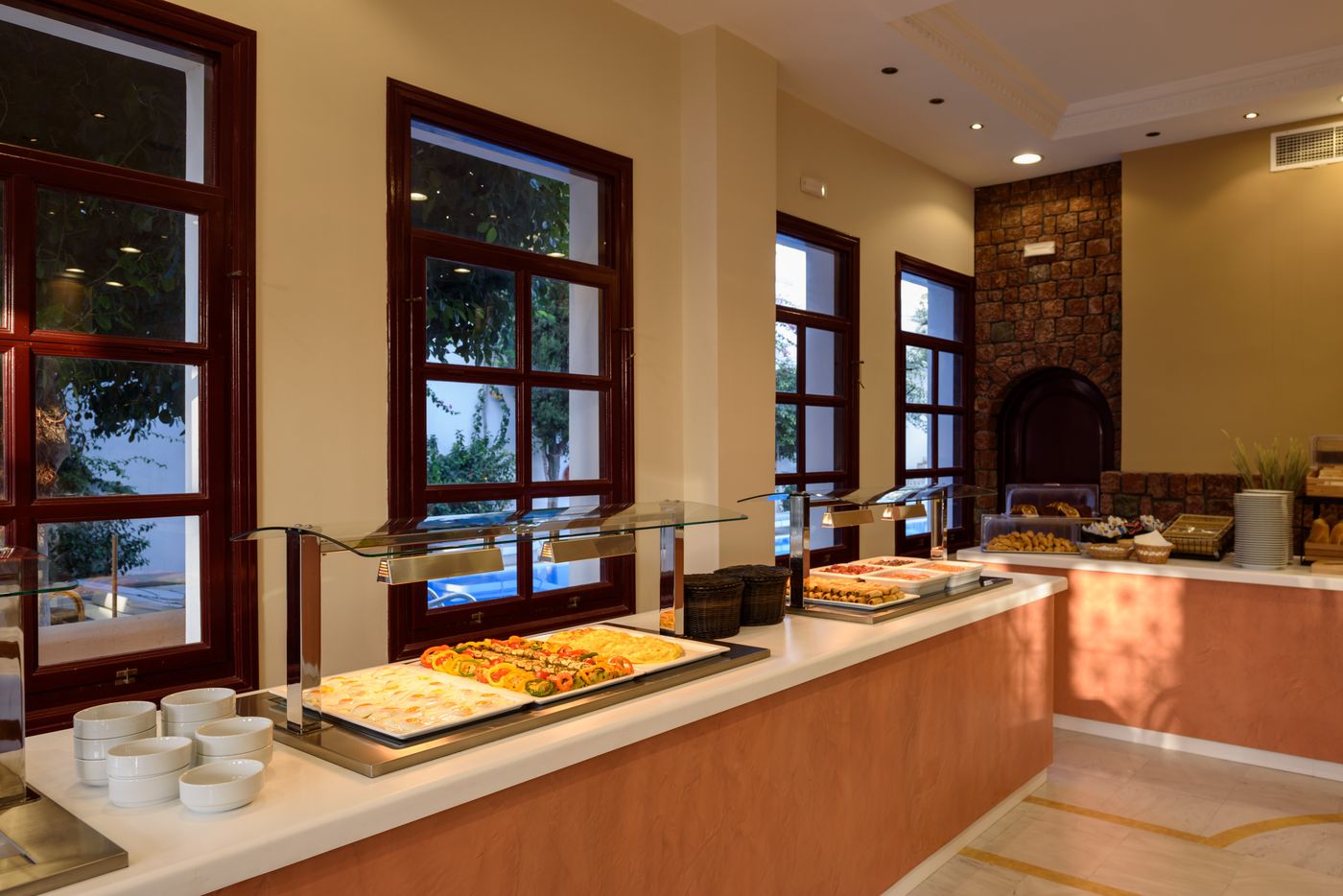 Veggera-Restaurant-50