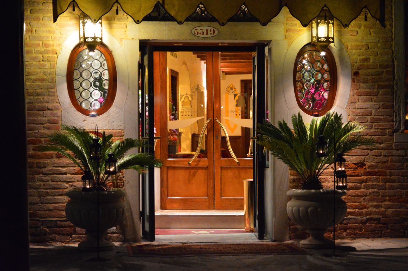 Ai-Mori-d-Oriente-General-view-48