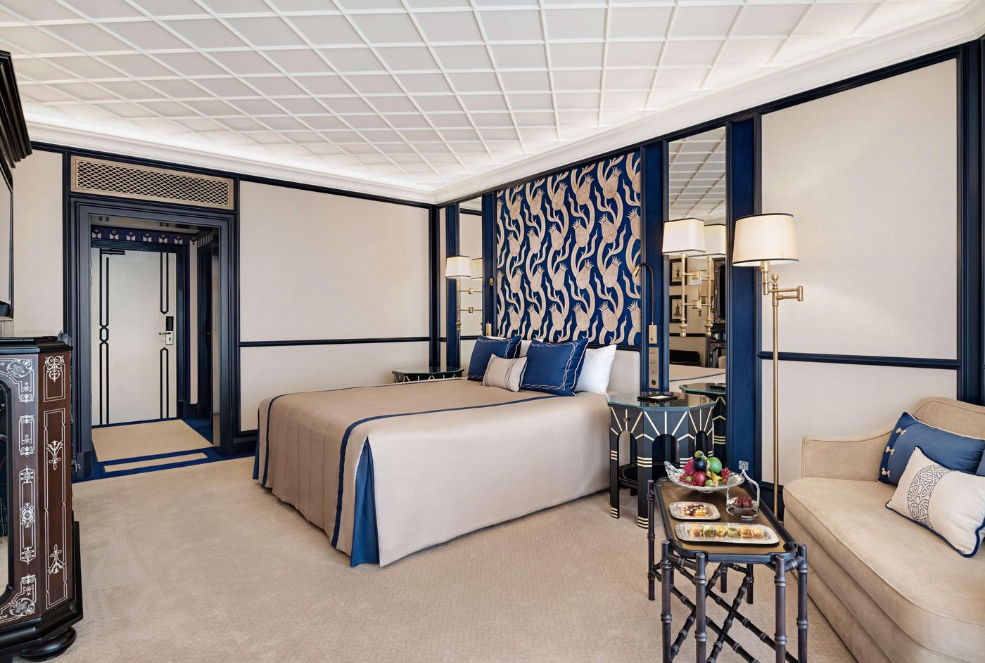 Ciragan-Palace-Kempinski-Istanbul-Room-38