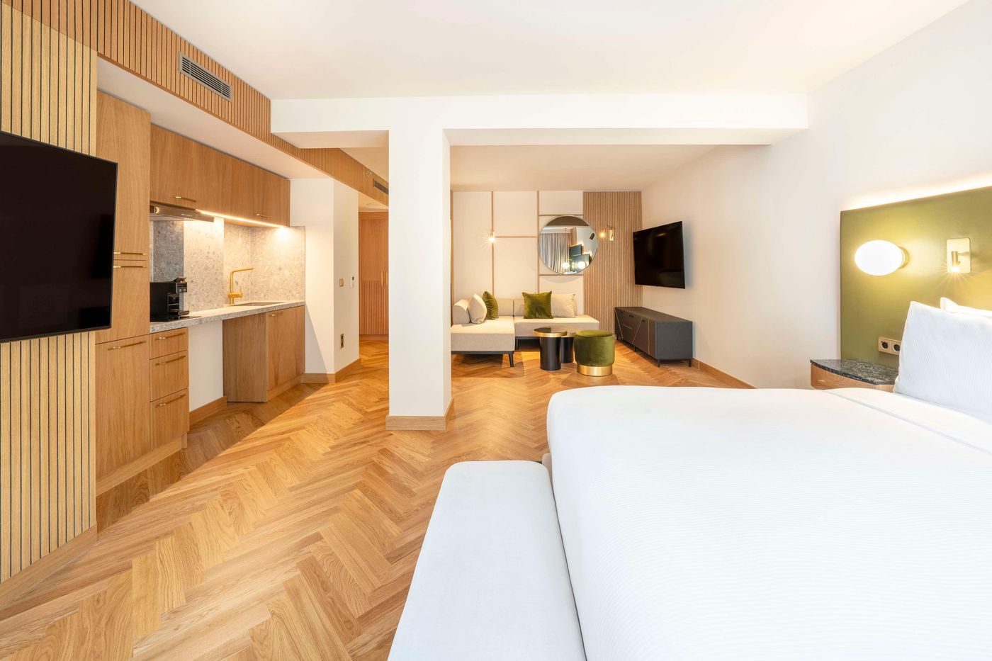 Hilton-Berlin-Room-54