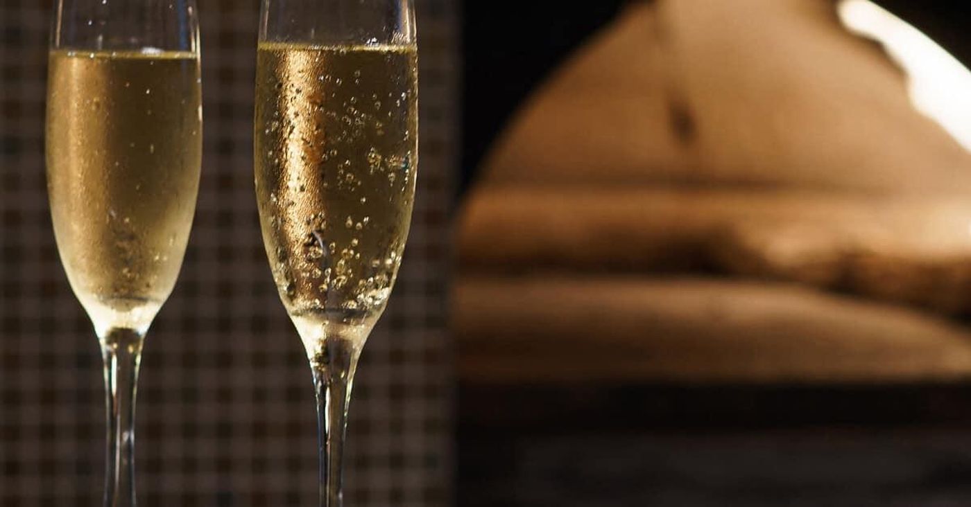 Melia-Braco-Village-Restaurant-61