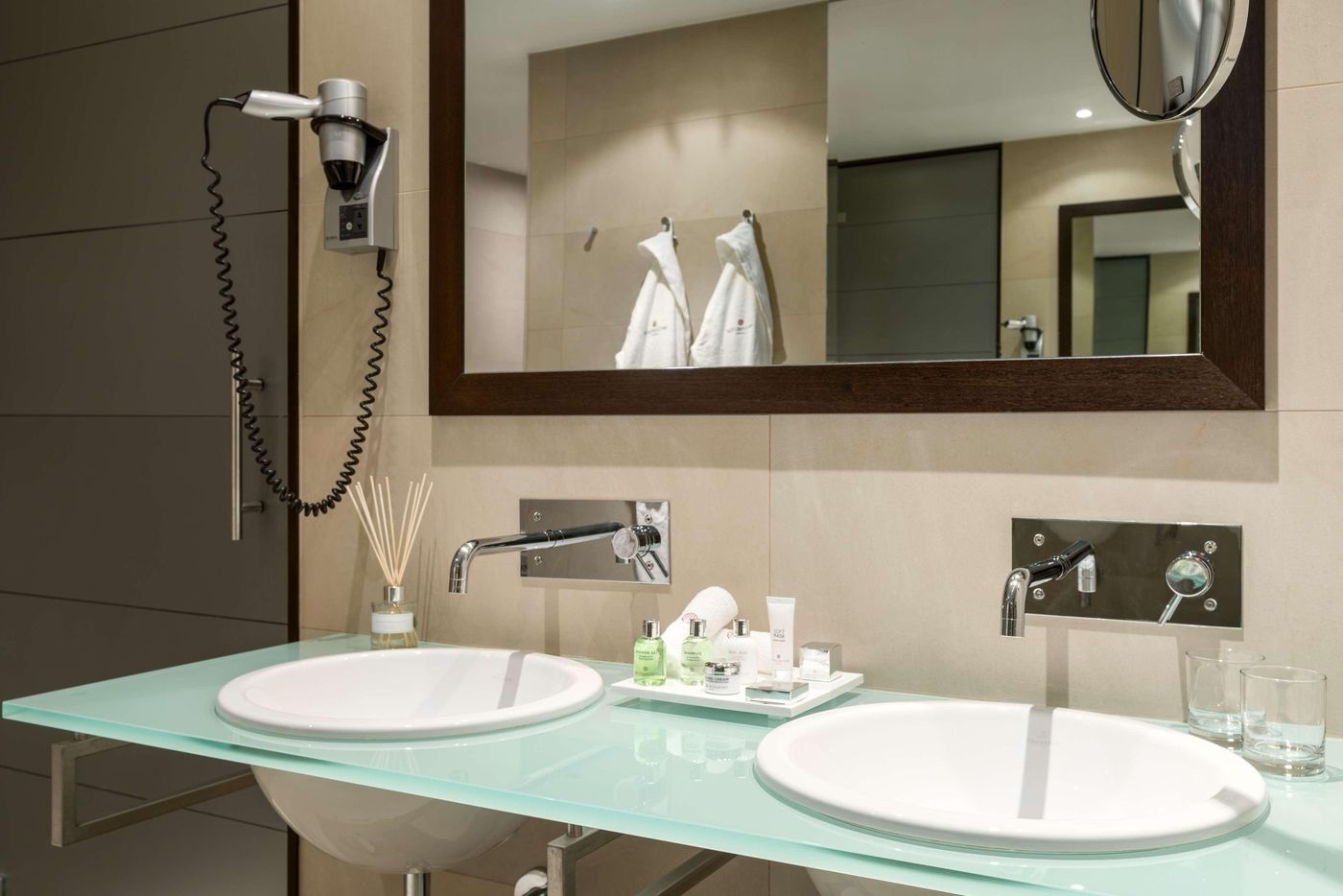 NH-Collection-Brussels-Centre-Room-27