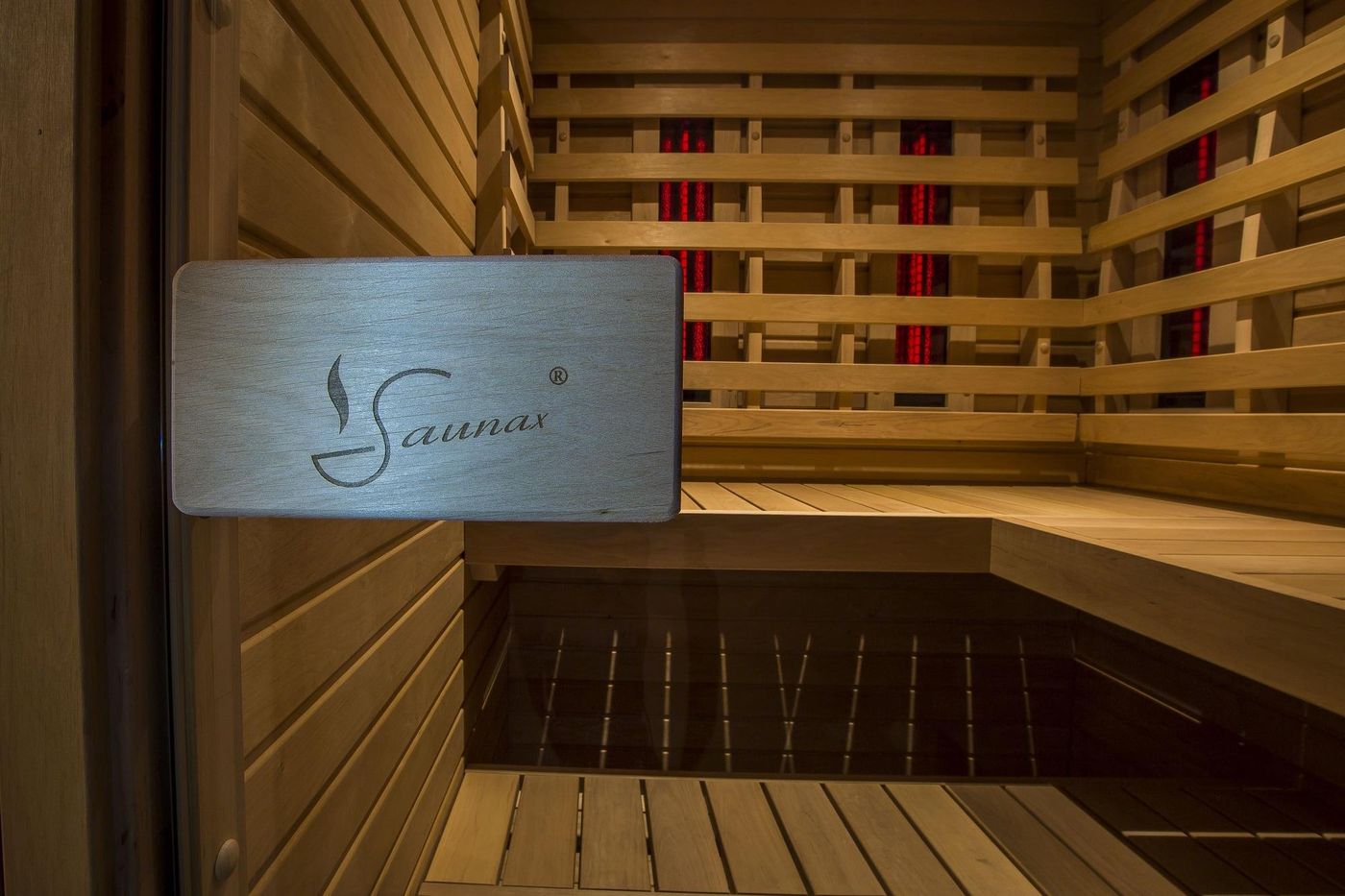 Trastevere-Royal-Suite-Sports-and-Entertainment-26