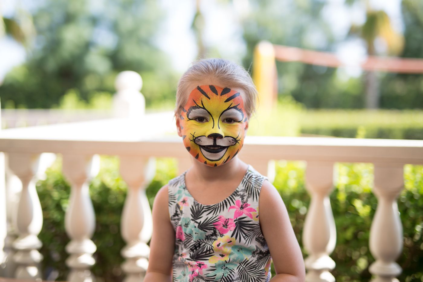 Royal-Alhambra-Palace-Sports-and-Entertainment-59