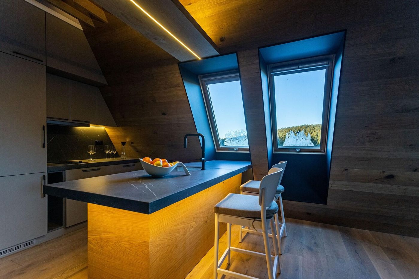 Hotel Monti Spa&wellness-Bosnia & Herzegovina-Hadzici-Room-9