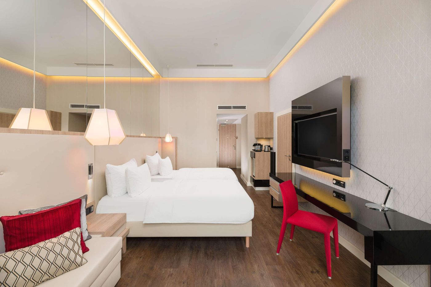 Radisson-Blu-Beke-Budapest-Room-26