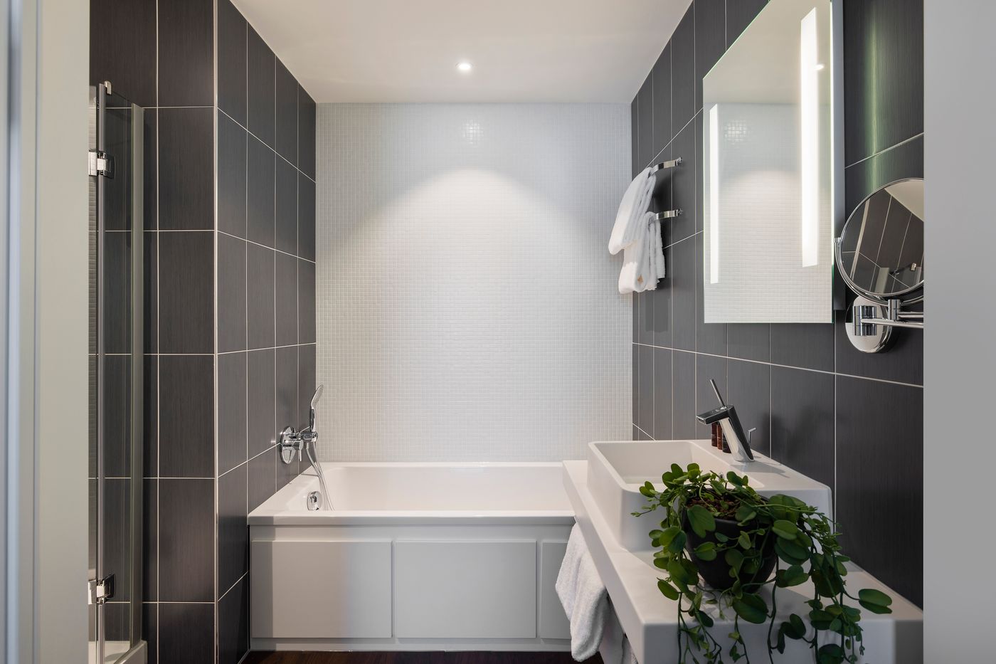 Cove - Centrum, Passage-Netherlands-Den Haag-Room-8