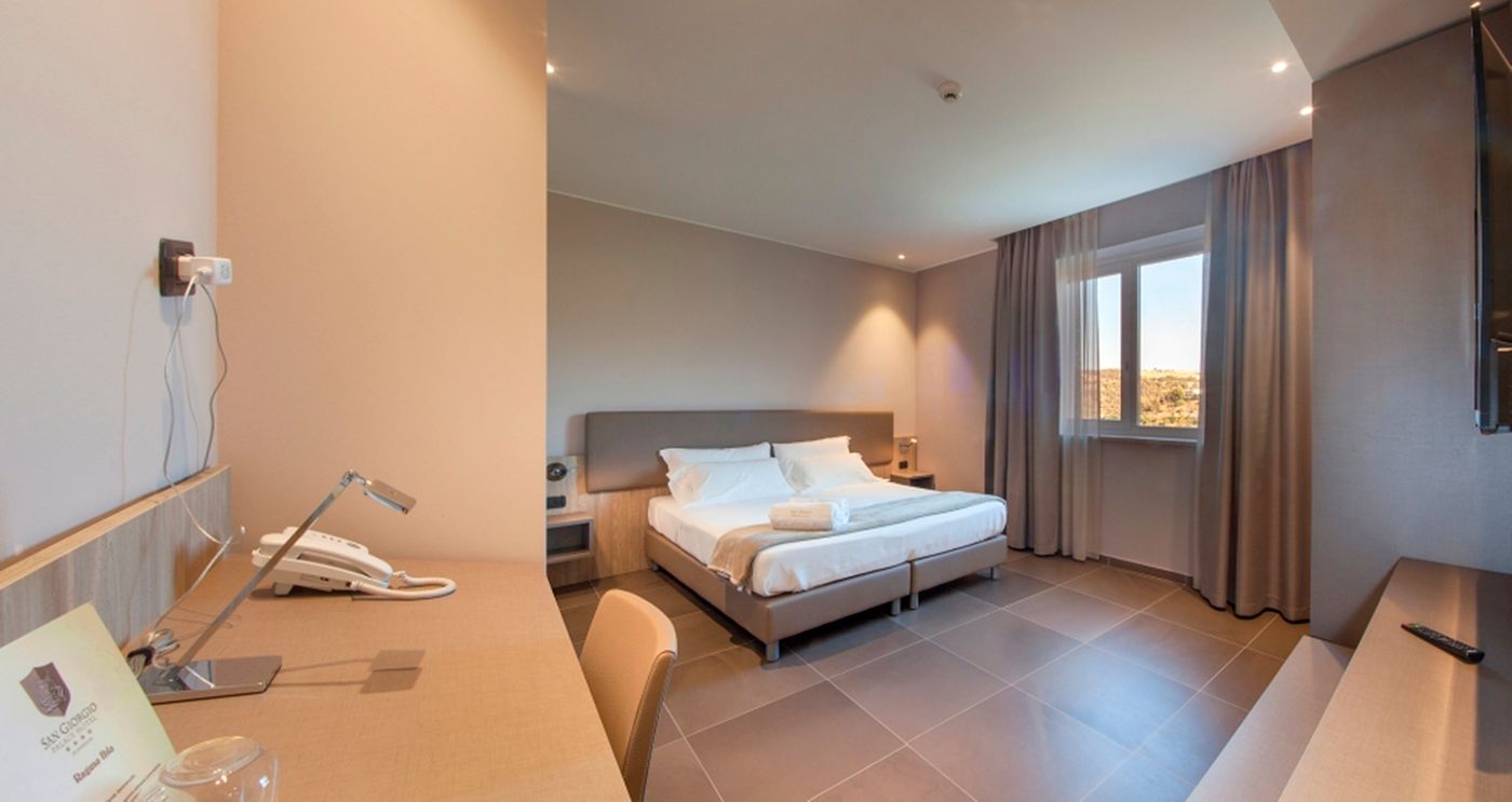 San-Giorgio-Palace-Hotel-General-view-32