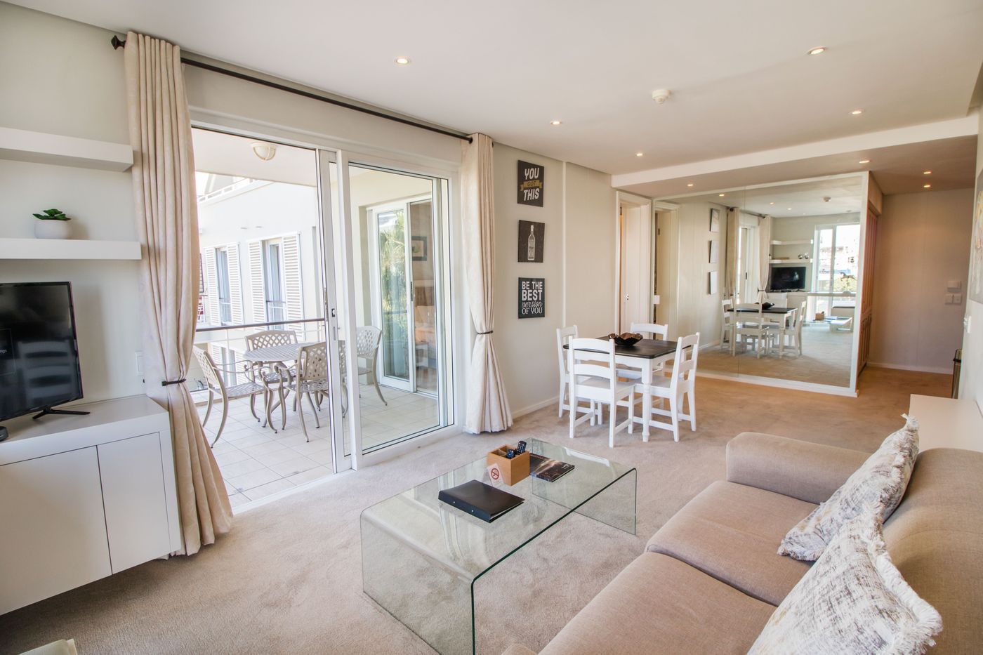 Waterfront-Village-Room-5