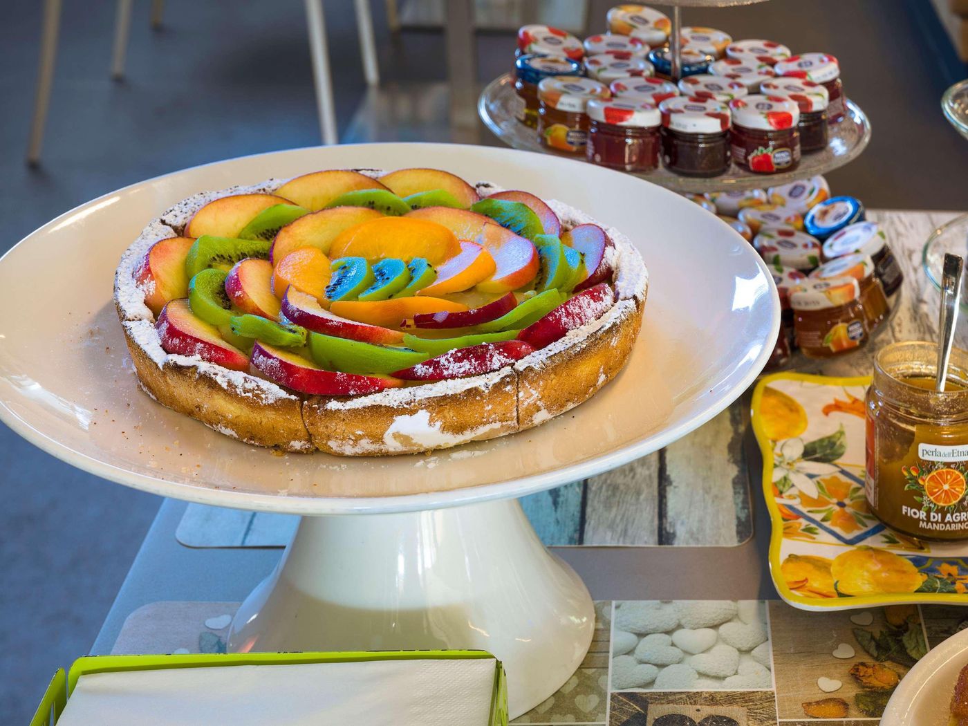 Ibis-Styles-Catania-Acireale-Restaurant-70