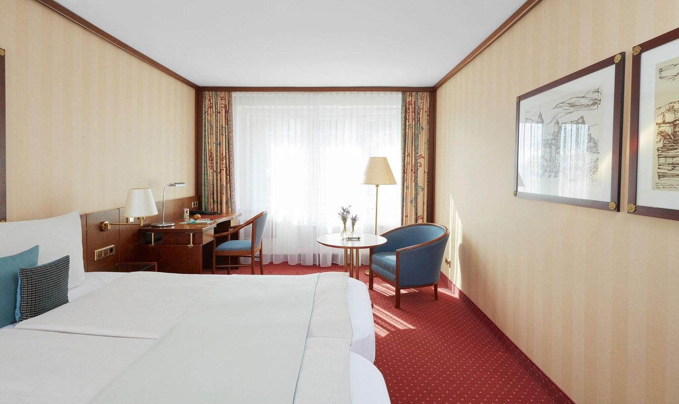 Derag-Livinghotel-Henriette-Room-24