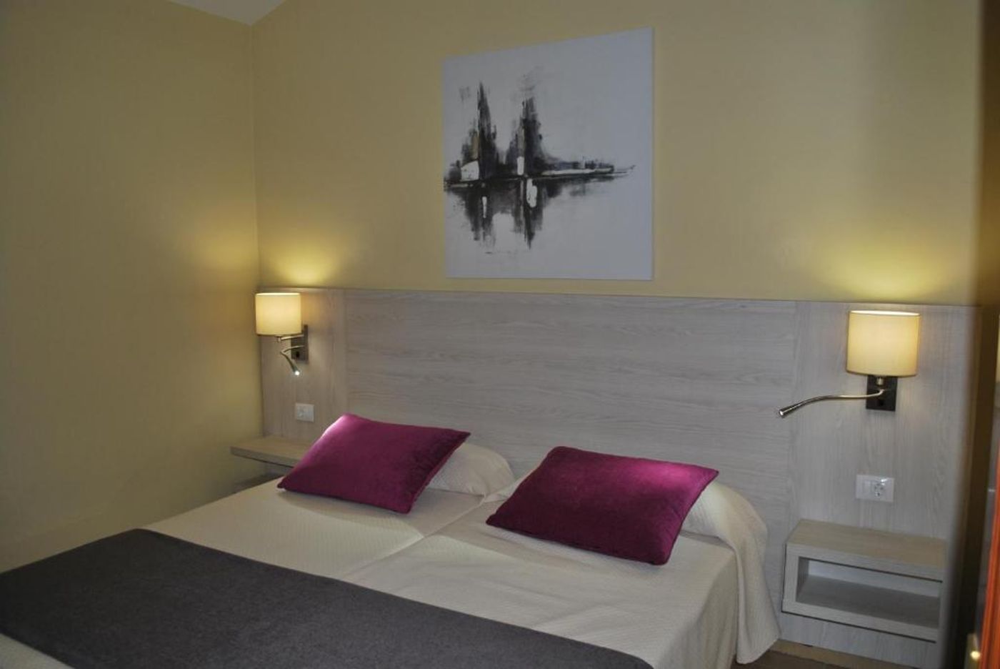 Bungalows-Parque-Bali-Room-16