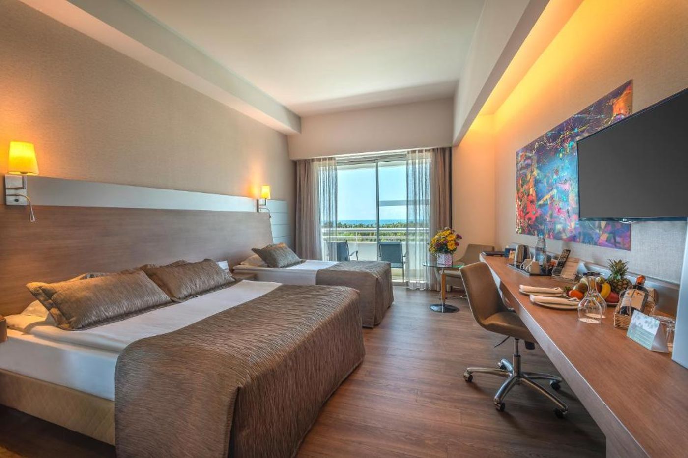 Concorde-De-Luxe-Resort-Room-27