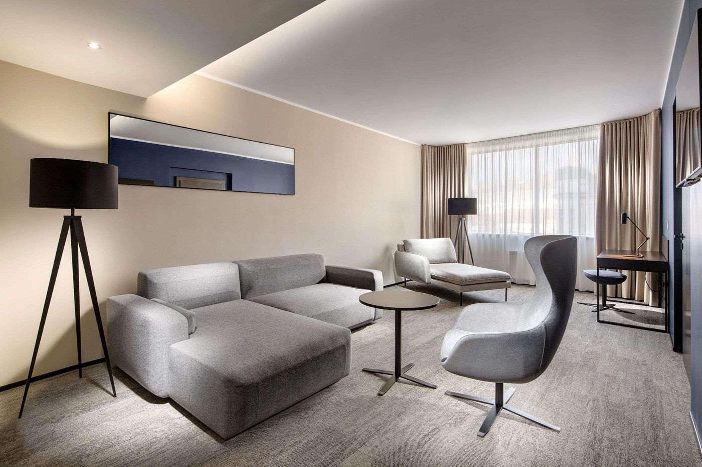 Clarion-Congress-Hotel-Prague-Room-27