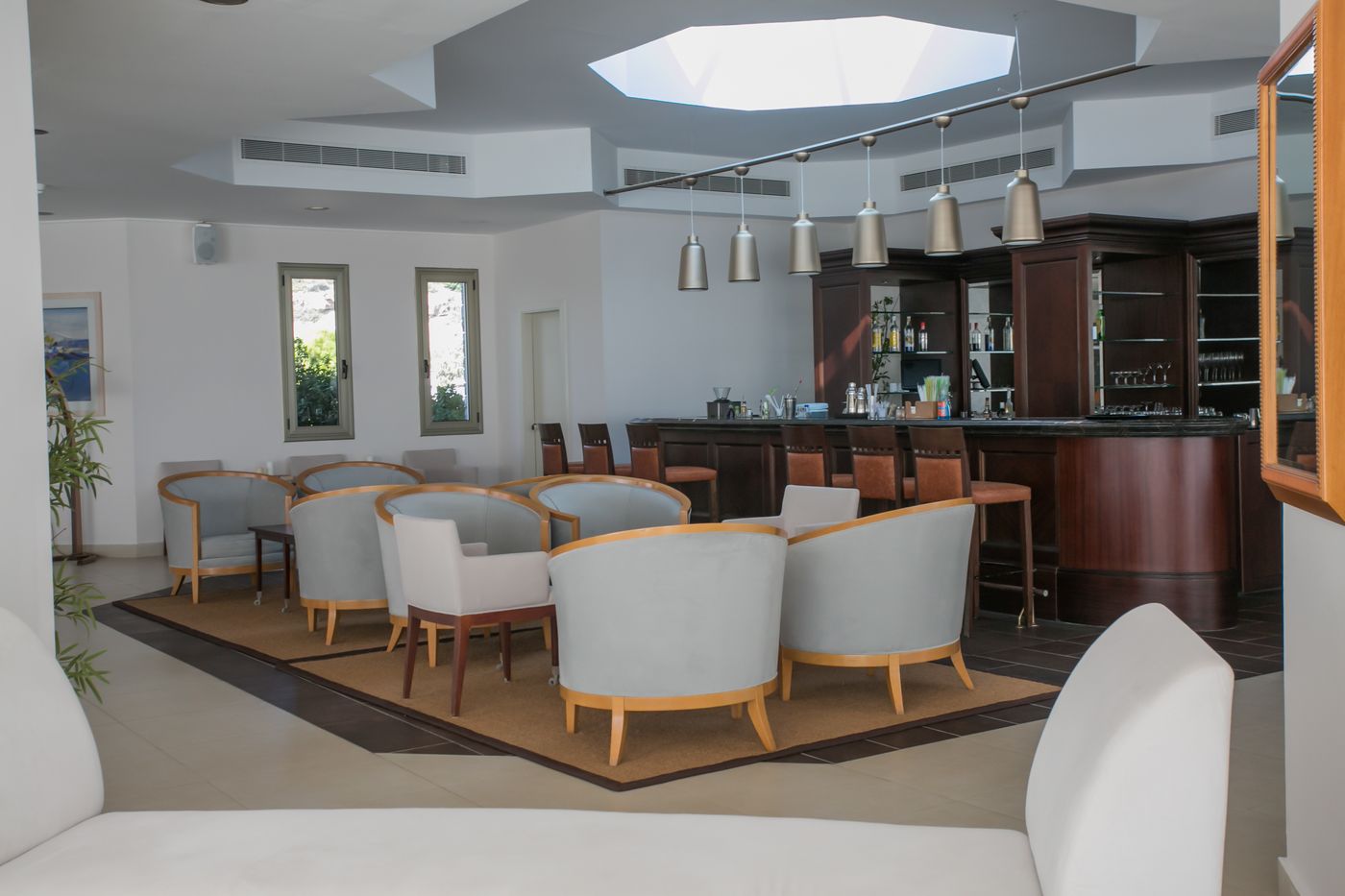 Almyra-Hotel-And-Village-Bar-30