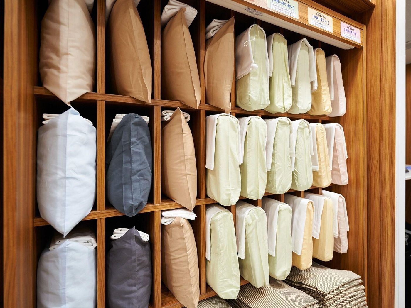 Super Hotel JR Ueno-Iriyaguchi-Japan-Tokyo-General view-7