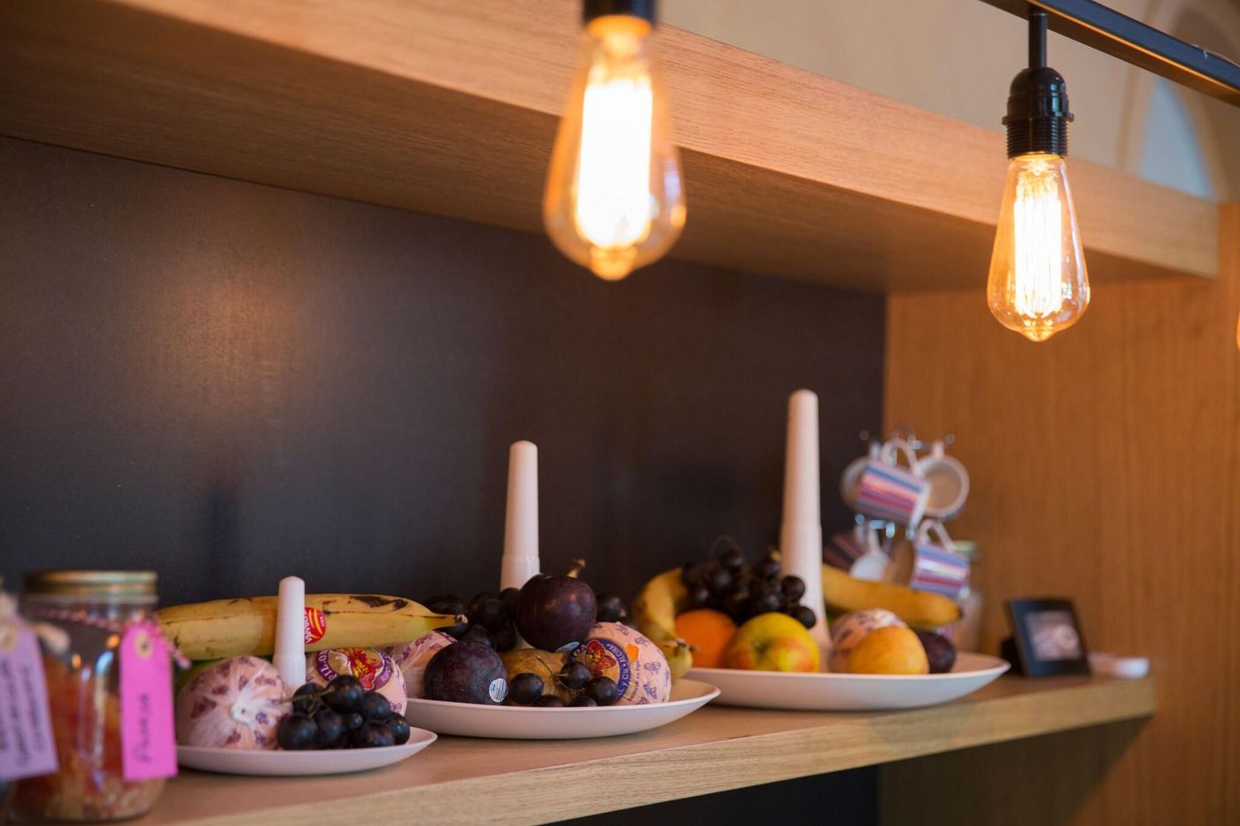 Hotel Orion-Belgium-Ghent-Restaurant-7