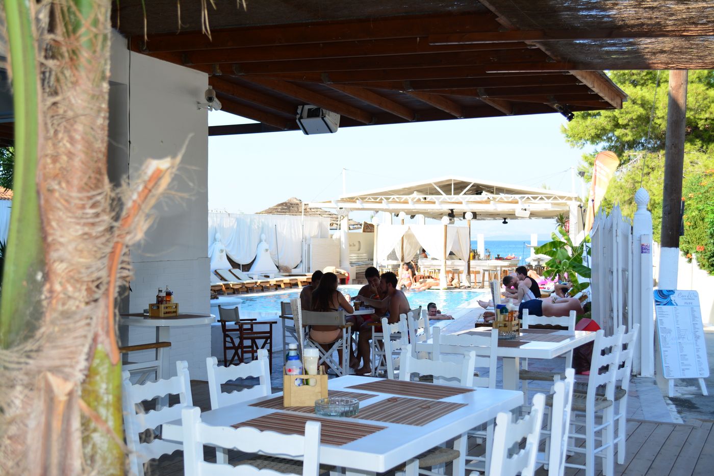 Cavo-D-Oro-Complex-Restaurant-23