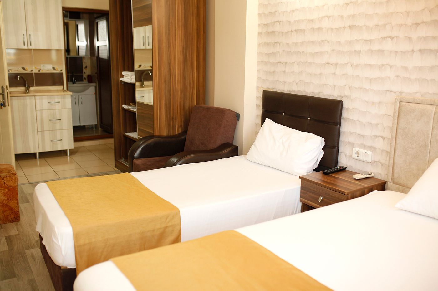 Birlik-Apart-Hotel-Room-4