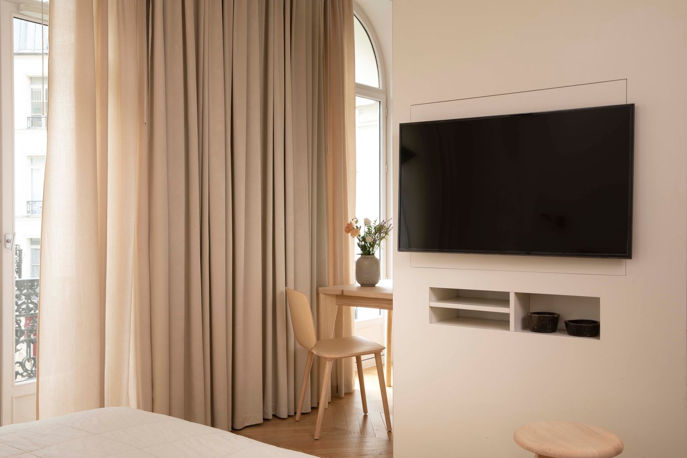 Residence-Nell-Paris-Room-16