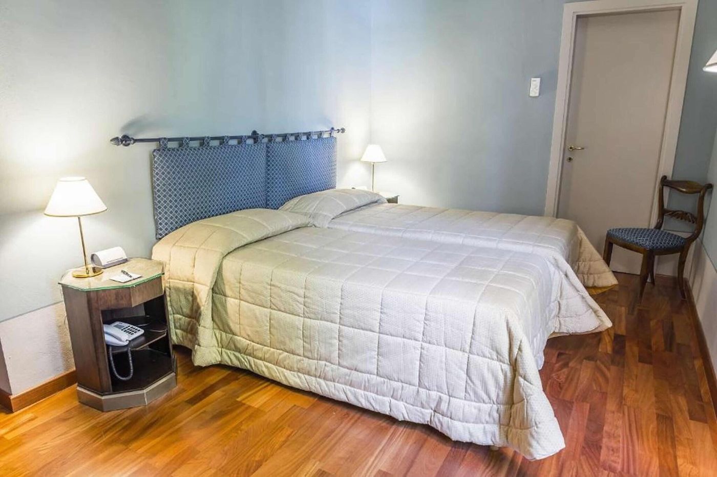 Villa-La-Principessa-Room-18