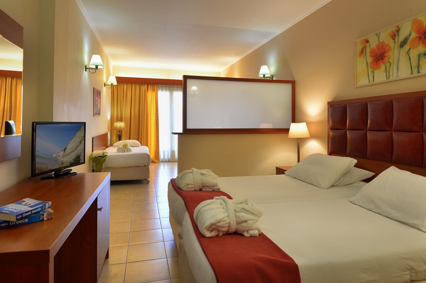 Ariti-Grand-Hotel-Room-25