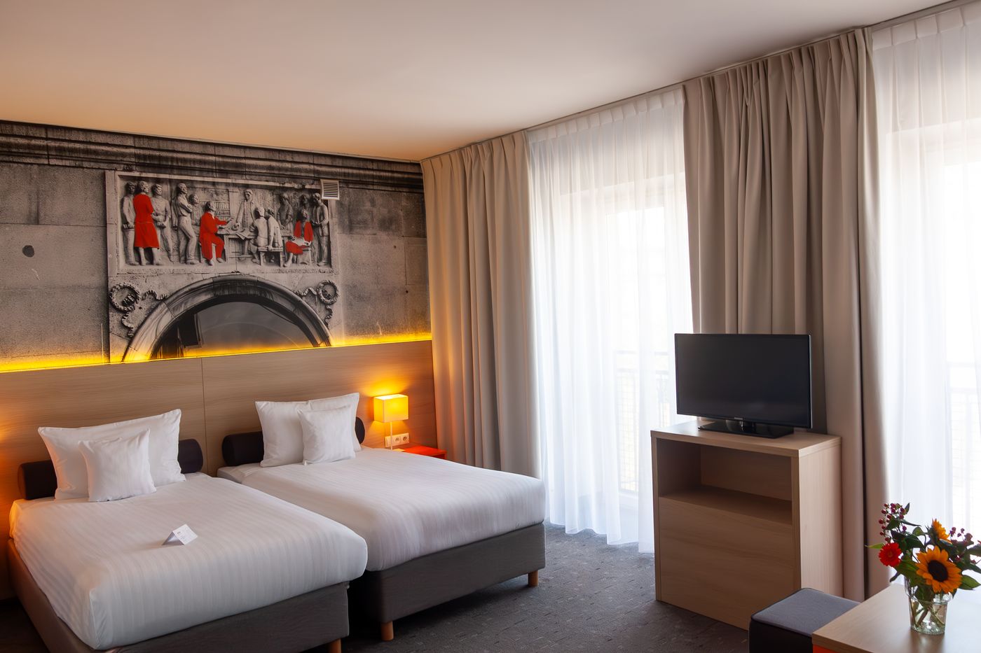 MDM-Hotel-City-Centre-Room-36