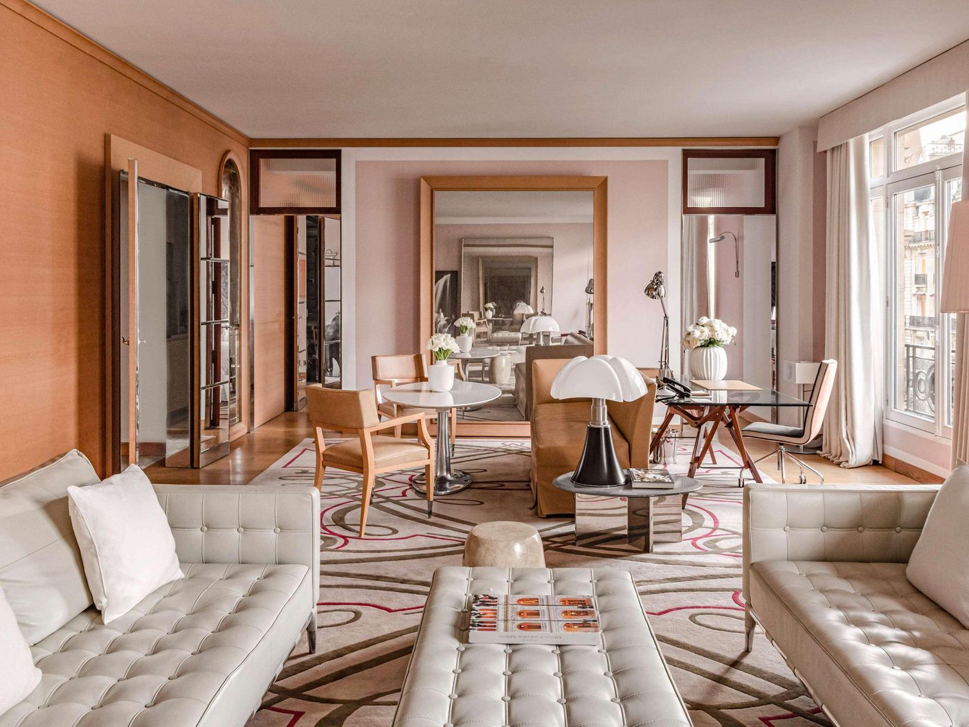 Le-Royal-Monceau---Raffles-Paris-Room-45