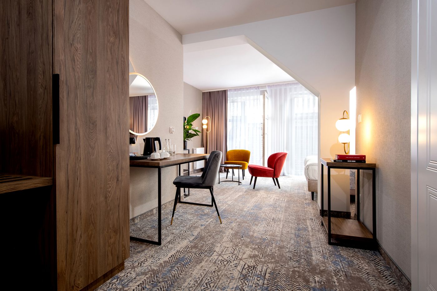 Mr67-Mayera-Rapaporta-Room-26