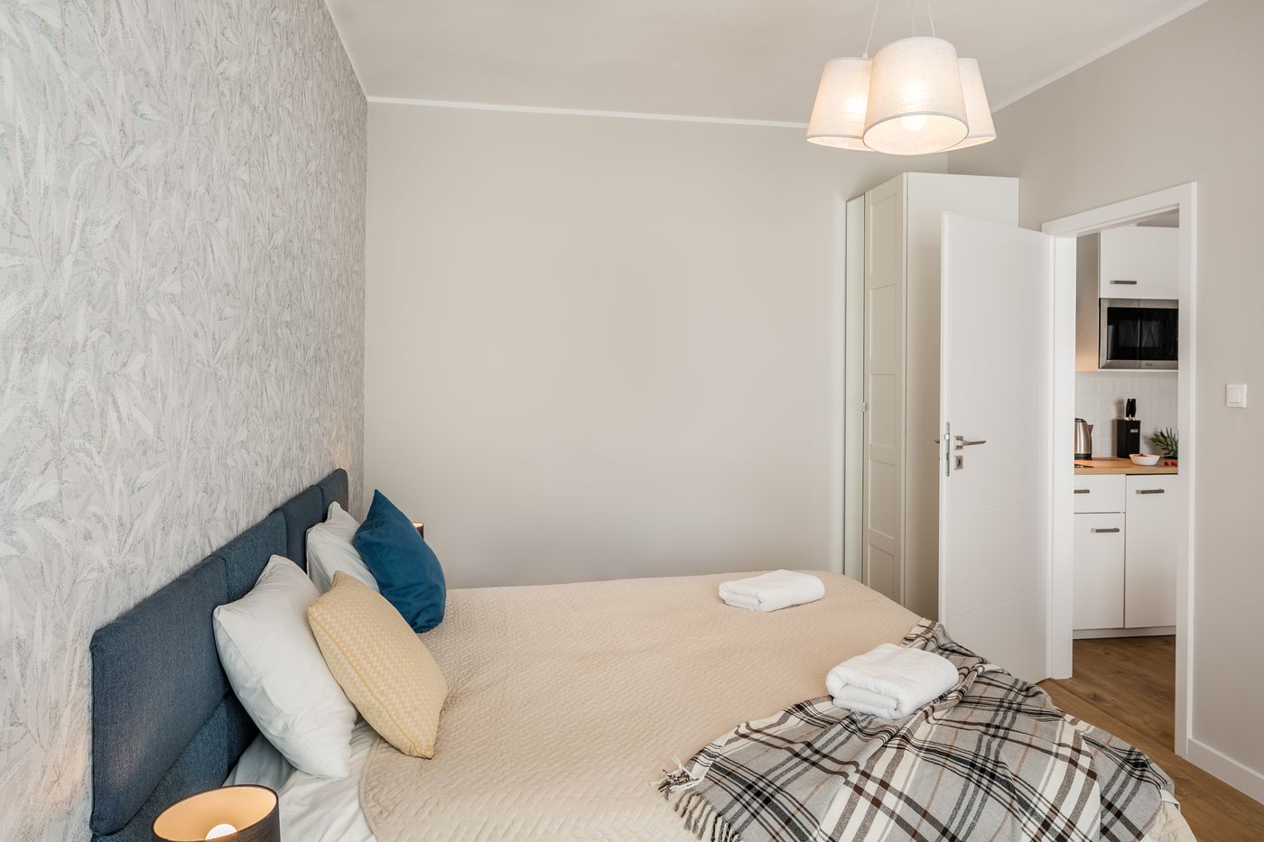 Vistula-Boutique-Apartments-Room-22