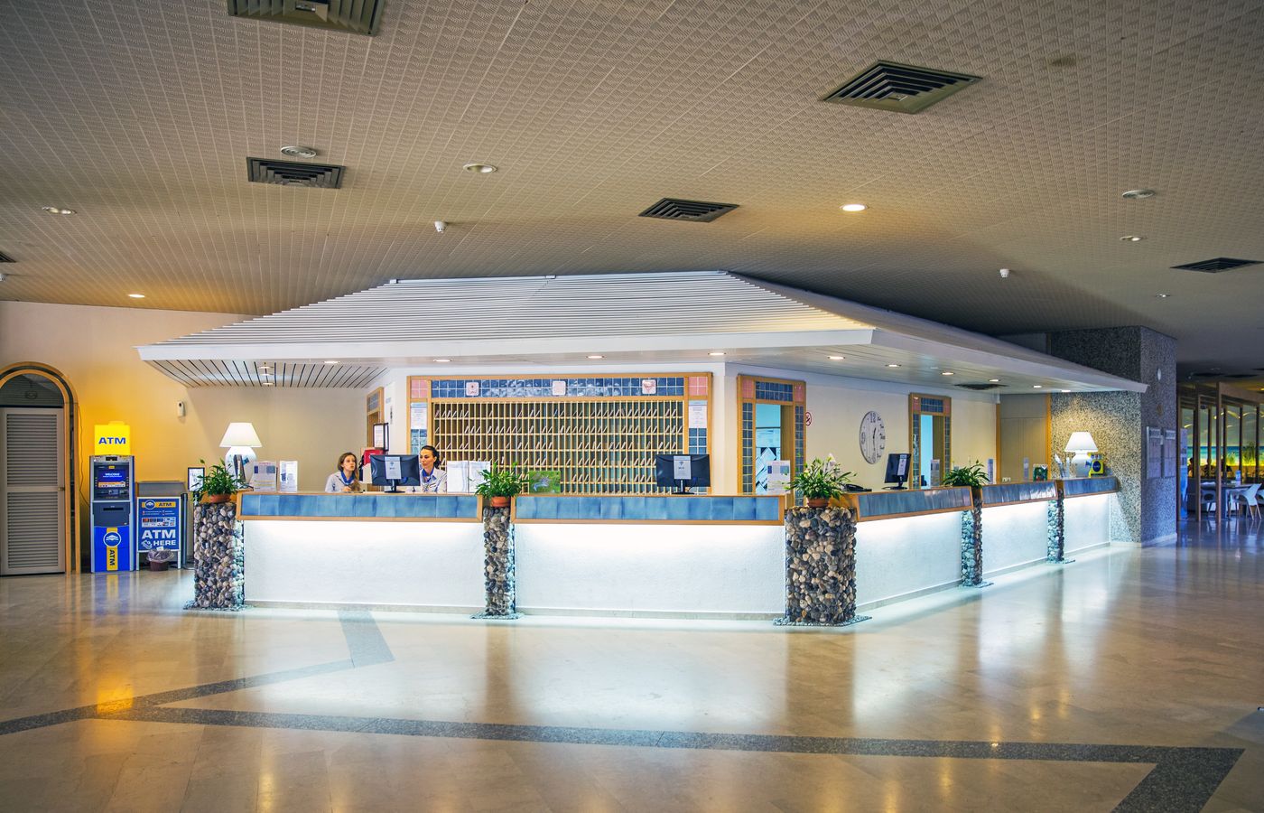 Club Baia Di Conte 14