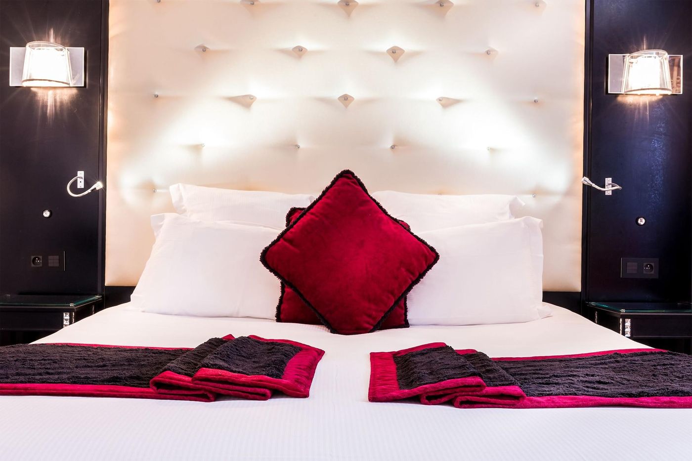 Maison-Albar-Hotels-Le-Diamond-Room-28