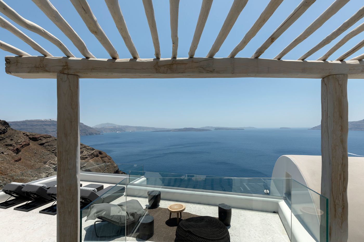 Hom-Santorini-Room-59