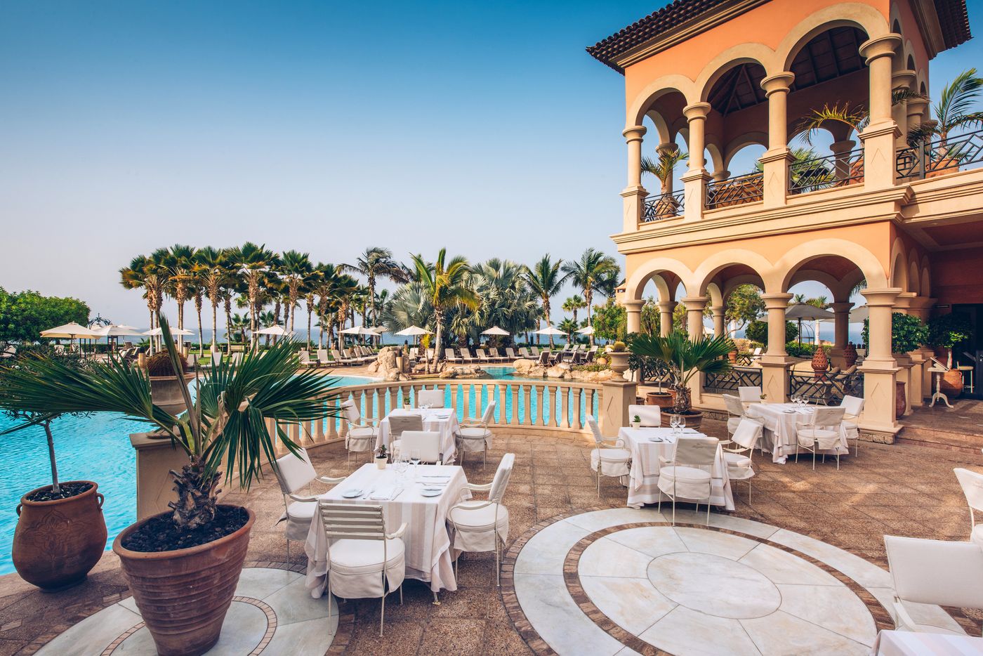 JOIA-El-Mirador-by-Iberostar---Adults-Only-Restaurant-8