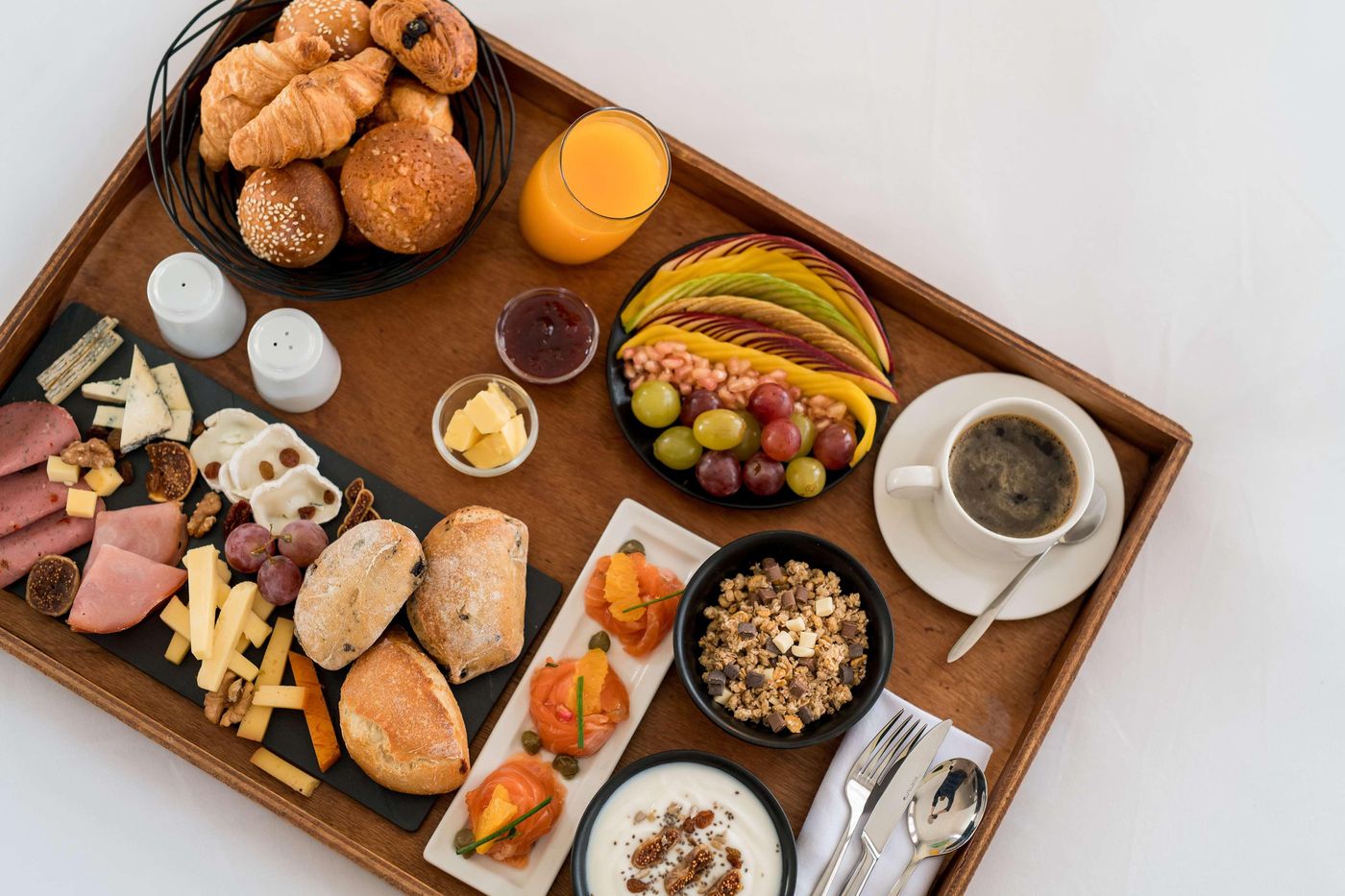 Radisson-Blu-Resort-Taghazout-Bay-Surf-Village-Restaurant-57